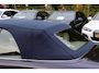 BMW 3-Serie Cabrio 320Ci |Sportstoelen |Stoelverwarming |Orient blau