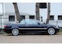 BMW 3-Serie Cabrio 320Ci |Sportstoelen |Stoelverwarming |Orient blau