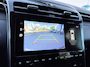 Hyundai Tucson 1.6 T-GDI PHEV Comfort Smart 4WD Camera/Elektr.-Klep/Navigatie/Parkeerhulp