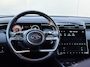 Hyundai Tucson 1.6 T-GDI PHEV Comfort Smart 4WD Camera/Elektr.-Klep/Navigatie/Parkeerhulp