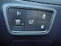 Hyundai Tucson 1.6 T-GDI PHEV Comfort Smart 4WD Camera/Elektr.-Klep/Navigatie/Parkeerhulp