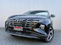 Hyundai Tucson 1.6 T-GDI PHEV Comfort Smart 4WD Camera/Elektr.-Klep/Navigatie/Parkeerhulp