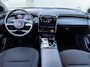 Hyundai Tucson 1.6 T-GDI PHEV Comfort Smart 4WD Camera/Elektr.-Klep/Navigatie/Parkeerhulp