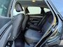 Hyundai Tucson 1.6 T-GDI PHEV Comfort Smart 4WD Camera/Elektr.-Klep/Navigatie/Parkeerhulp