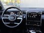 Hyundai Tucson 1.6 T-GDI PHEV Comfort Smart 4WD Camera/Elektr.-Klep/Navigatie/Parkeerhulp