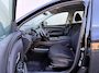 Hyundai Tucson 1.6 T-GDI PHEV Comfort Smart 4WD Camera/Elektr.-Klep/Navigatie/Parkeerhulp