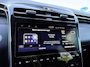 Hyundai Tucson 1.6 T-GDI PHEV Comfort Smart 4WD Camera/Elektr.-Klep/Navigatie/Parkeerhulp