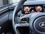 Hyundai Tucson 1.6 T-GDI PHEV Comfort Smart 4WD Camera/Elektr.-Klep/Navigatie/Parkeerhulp