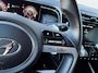 Hyundai Tucson 1.6 T-GDI PHEV Comfort Smart 4WD Camera/Elektr.-Klep/Navigatie/Parkeerhulp