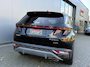 Hyundai Tucson 1.6 T-GDI PHEV Comfort Smart 4WD Camera/Elektr.-Klep/Navigatie/Parkeerhulp