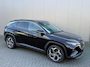 Hyundai Tucson 1.6 T-GDI PHEV Comfort Smart 4WD Camera/Elektr.-Klep/Navigatie/Parkeerhulp