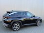 Hyundai Tucson 1.6 T-GDI PHEV Comfort Smart 4WD Camera/Elektr.-Klep/Navigatie/Parkeerhulp