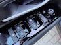 Hyundai Tucson 1.6 T-GDI PHEV Comfort Smart 4WD Camera/Elektr.-Klep/Navigatie/Parkeerhulp