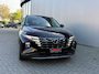 Hyundai Tucson 1.6 T-GDI PHEV Comfort Smart 4WD Camera/Elektr.-Klep/Navigatie/Parkeerhulp