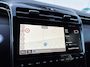 Hyundai Tucson 1.6 T-GDI PHEV Comfort Smart 4WD Camera/Elektr.-Klep/Navigatie/Parkeerhulp