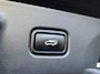 Hyundai Tucson 1.6 T-GDI PHEV Comfort Smart 4WD Camera/Elektr.-Klep/Navigatie/Parkeerhulp