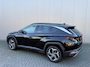 Hyundai Tucson 1.6 T-GDI PHEV Comfort Smart 4WD Camera/Elektr.-Klep/Navigatie/Parkeerhulp