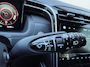 Hyundai Tucson 1.6 T-GDI PHEV Comfort Smart 4WD Camera/Elektr.-Klep/Navigatie/Parkeerhulp