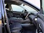 Hyundai Tucson 1.6 T-GDI PHEV Comfort Smart 4WD Camera/Elektr.-Klep/Navigatie/Parkeerhulp