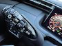 Hyundai Tucson 1.6 T-GDI PHEV Comfort Smart 4WD Camera/Elektr.-Klep/Navigatie/Parkeerhulp