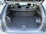 Hyundai Tucson 1.6 T-GDI PHEV Comfort Smart 4WD Camera/Elektr.-Klep/Navigatie/Parkeerhulp