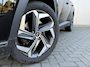 Hyundai Tucson 1.6 T-GDI PHEV Comfort Smart 4WD Camera/Elektr.-Klep/Navigatie/Parkeerhulp