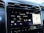 Hyundai Tucson 1.6 T-GDI PHEV Comfort Smart 4WD Camera/Elektr.-Klep/Navigatie/Parkeerhulp