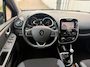 Renault Clio 0.9 TCe Dynamique/NAVI/CLIMA/42988 KM NAP/PDC/CRUISE/