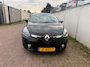 Renault Clio 0.9 TCe Dynamique/NAVI/CLIMA/42988 KM NAP/PDC/CRUISE/