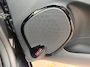 Renault Clio 0.9 TCe Dynamique/NAVI/CLIMA/42988 KM NAP/PDC/CRUISE/