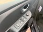 Renault Clio 0.9 TCe Dynamique/NAVI/CLIMA/42988 KM NAP/PDC/CRUISE/