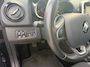 Renault Clio 0.9 TCe Dynamique/NAVI/CLIMA/42988 KM NAP/PDC/CRUISE/