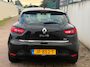 Renault Clio 0.9 TCe Dynamique/NAVI/CLIMA/42988 KM NAP/PDC/CRUISE/