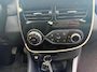 Renault Clio 0.9 TCe Dynamique/NAVI/CLIMA/42988 KM NAP/PDC/CRUISE/