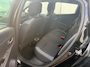 Renault Clio 0.9 TCe Dynamique/NAVI/CLIMA/42988 KM NAP/PDC/CRUISE/