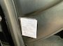 Renault Clio 0.9 TCe Dynamique/NAVI/CLIMA/42988 KM NAP/PDC/CRUISE/