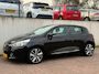Renault Clio 0.9 TCe Dynamique/NAVI/CLIMA/42988 KM NAP/PDC/CRUISE/