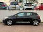 Renault Clio 0.9 TCe Dynamique/NAVI/CLIMA/42988 KM NAP/PDC/CRUISE/