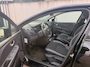 Renault Clio 0.9 TCe Dynamique/NAVI/CLIMA/42988 KM NAP/PDC/CRUISE/