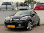 Renault Clio 0.9 TCe Dynamique/NAVI/CLIMA/42988 KM NAP/PDC/CRUISE/