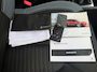 Renault Clio 0.9 TCe Dynamique/NAVI/CLIMA/42988 KM NAP/PDC/CRUISE/