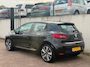 Renault Clio 0.9 TCe Dynamique/NAVI/CLIMA/42988 KM NAP/PDC/CRUISE/