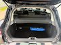 Renault Clio 0.9 TCe Dynamique/NAVI/CLIMA/42988 KM NAP/PDC/CRUISE/