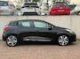 Renault Clio 0.9 TCe Dynamique/NAVI/CLIMA/42988 KM NAP/PDC/CRUISE/