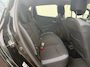 Renault Clio 0.9 TCe Dynamique/NAVI/CLIMA/42988 KM NAP/PDC/CRUISE/