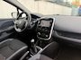 Renault Clio 0.9 TCe Dynamique/NAVI/CLIMA/42988 KM NAP/PDC/CRUISE/