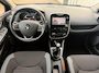 Renault Clio 0.9 TCe Dynamique/NAVI/CLIMA/42988 KM NAP/PDC/CRUISE/