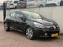 Renault Clio 0.9 TCe Dynamique/NAVI/CLIMA/42988 KM NAP/PDC/CRUISE/