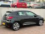 Renault Clio 0.9 TCe Dynamique/NAVI/CLIMA/42988 KM NAP/PDC/CRUISE/