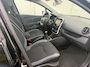 Renault Clio 0.9 TCe Dynamique/NAVI/CLIMA/42988 KM NAP/PDC/CRUISE/